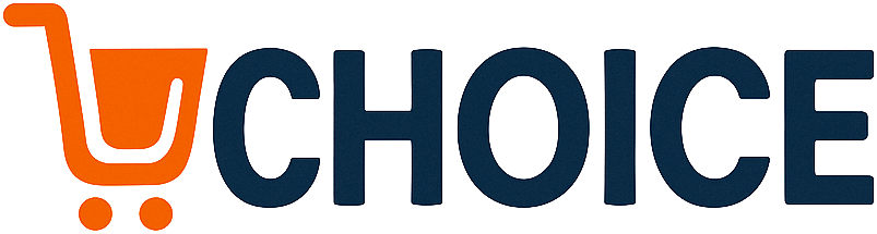 UChoice